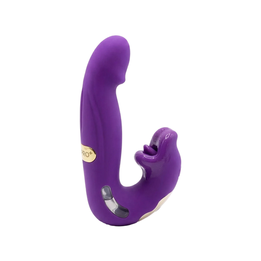 Rinone™ 4つの機能搭載 骨盤底筋アクティベーター