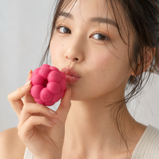 Rinone™ クリトリスマッサージャー