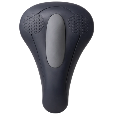 Rinone™ 男性用骨盤底筋アクティベーター