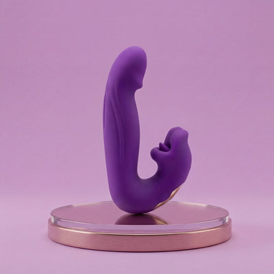 Rinone 4-in-1 骨盤底筋アクティベーター